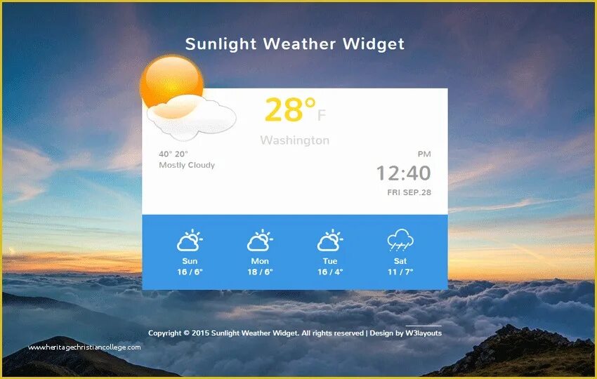 Сайт погоды на 5 дней. Weather Виджет. Оформление погоды. Макет сайта погоды. Дизайн виджета погоды.