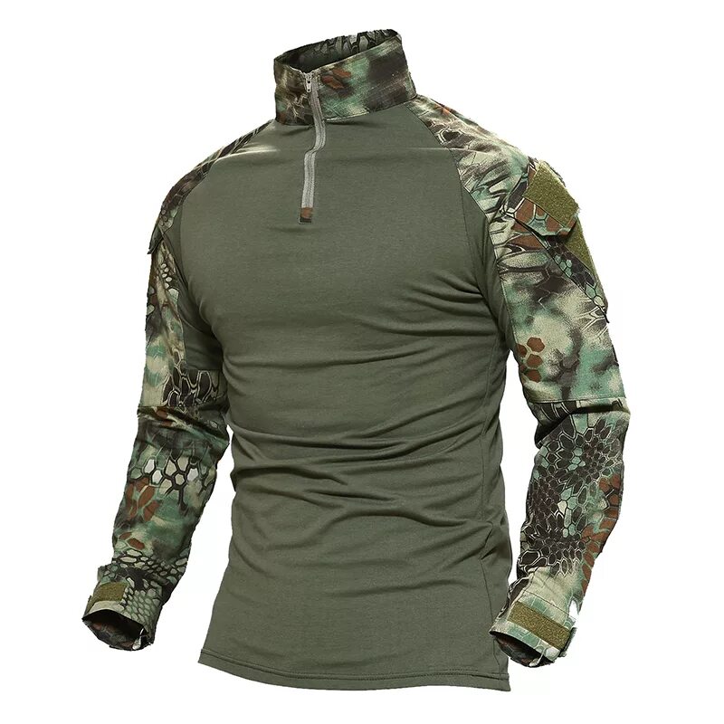 Тактическая рубашка TACVASEN. Футболка комбат тактическая. TMC Combat Shirt серая. Тактические майки комбат g2.