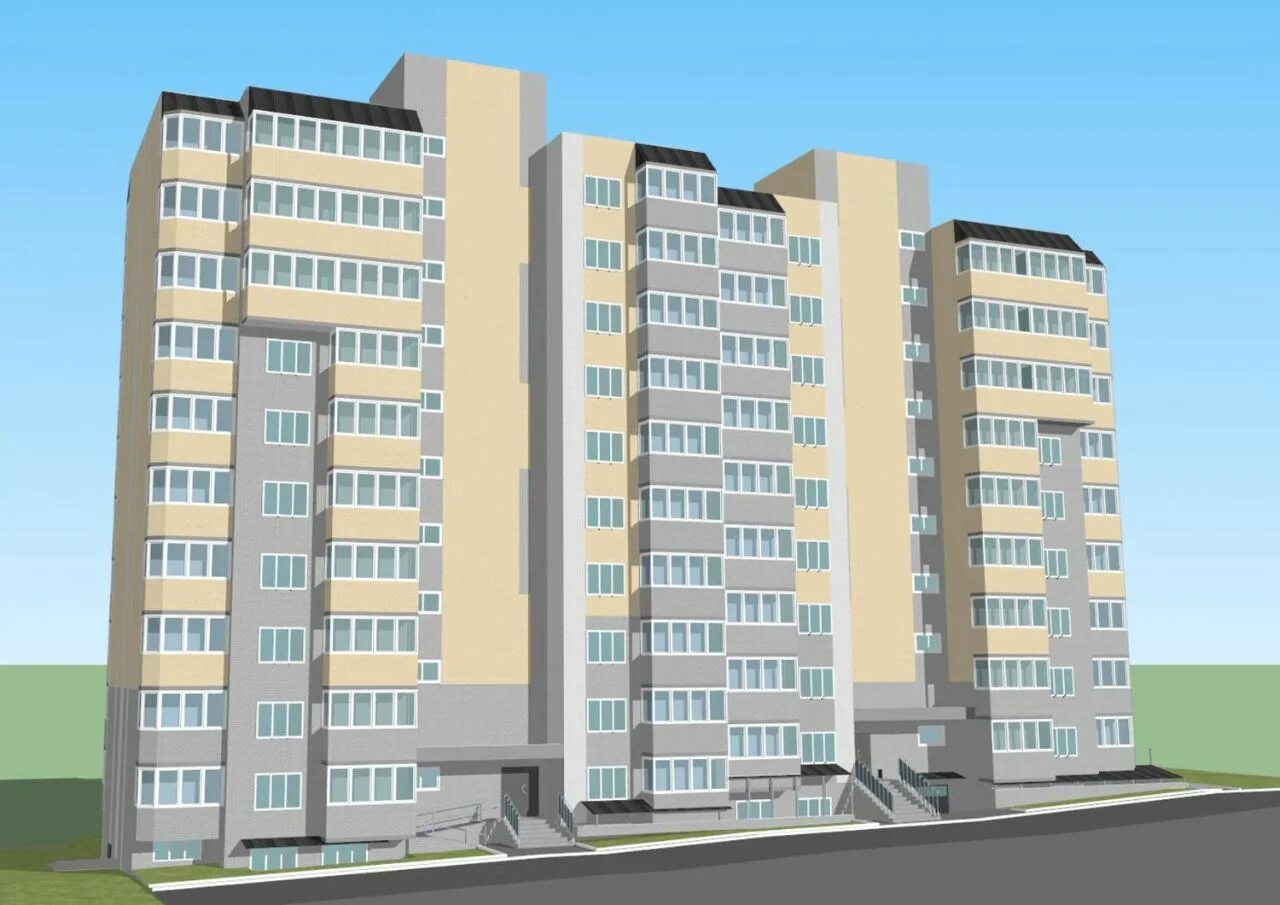 Застройщик новый курск. Улица щемиловка курск. застройщик инстеп курск. щемиловка 105 курск. курск жилые районы.
