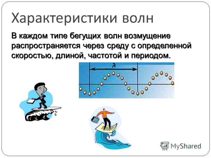 свойство бегущих волн. коэффициент затухания бегущей волны. свойство бегущих волн. основные свойства бегущей волны. основные свойства волны в физике.