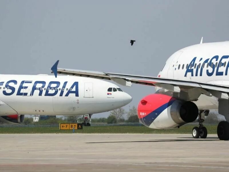 Air serbia москва белград. A-319 ju-651. Самолет москва белград. Air serbia moscow belgrade. Аир сербия самолеты.
