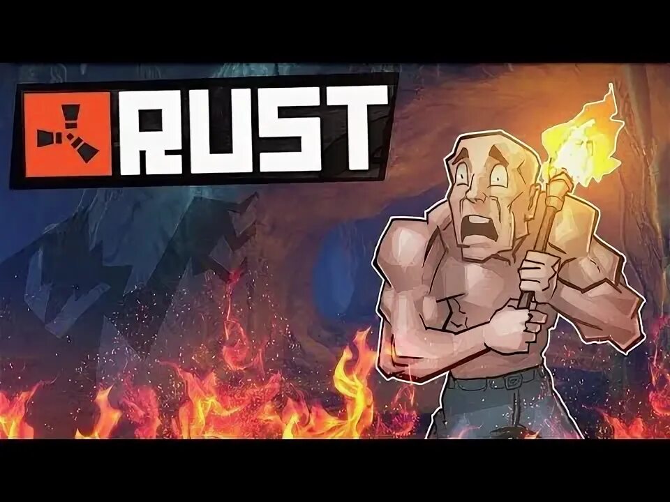 Cookie rust. Rust summer sale. cookie rust 217.