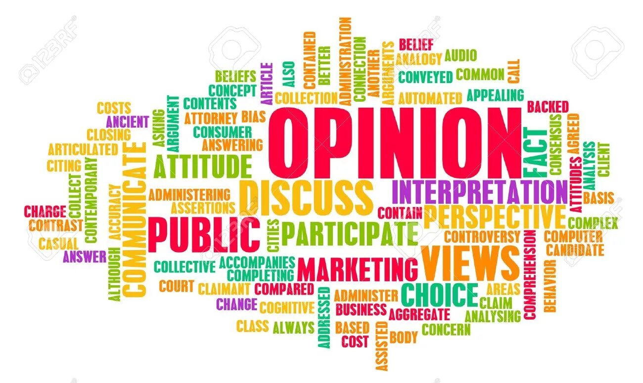 This is my opinion. Public opinion. Картинки my opinion. Public opinion картинки. Общественное мнение.