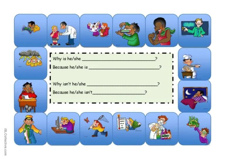 08 because. Why because упражнения. Why because for Kids. Why because Worksheets. Why because exercises.