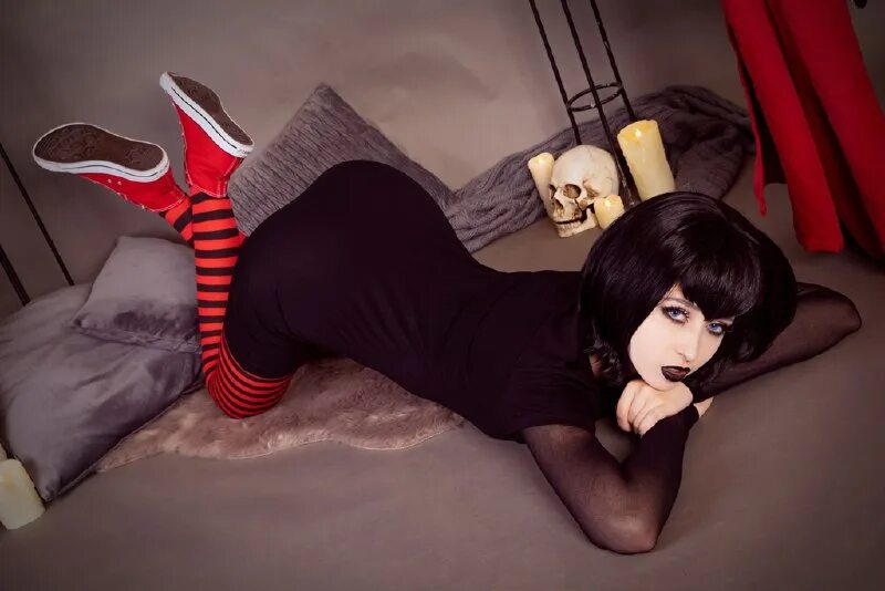 Mavis big fix full. отель трансильвания на канале дисней. Mavis big fix full. мэвис дракула беременная. мевис belly.