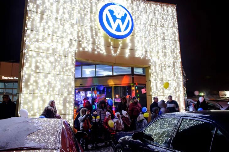 сотрудники атланты. фок. соревнования юные разведчики 2023. спорт зао атлант. сотрудники атлант м тушино.