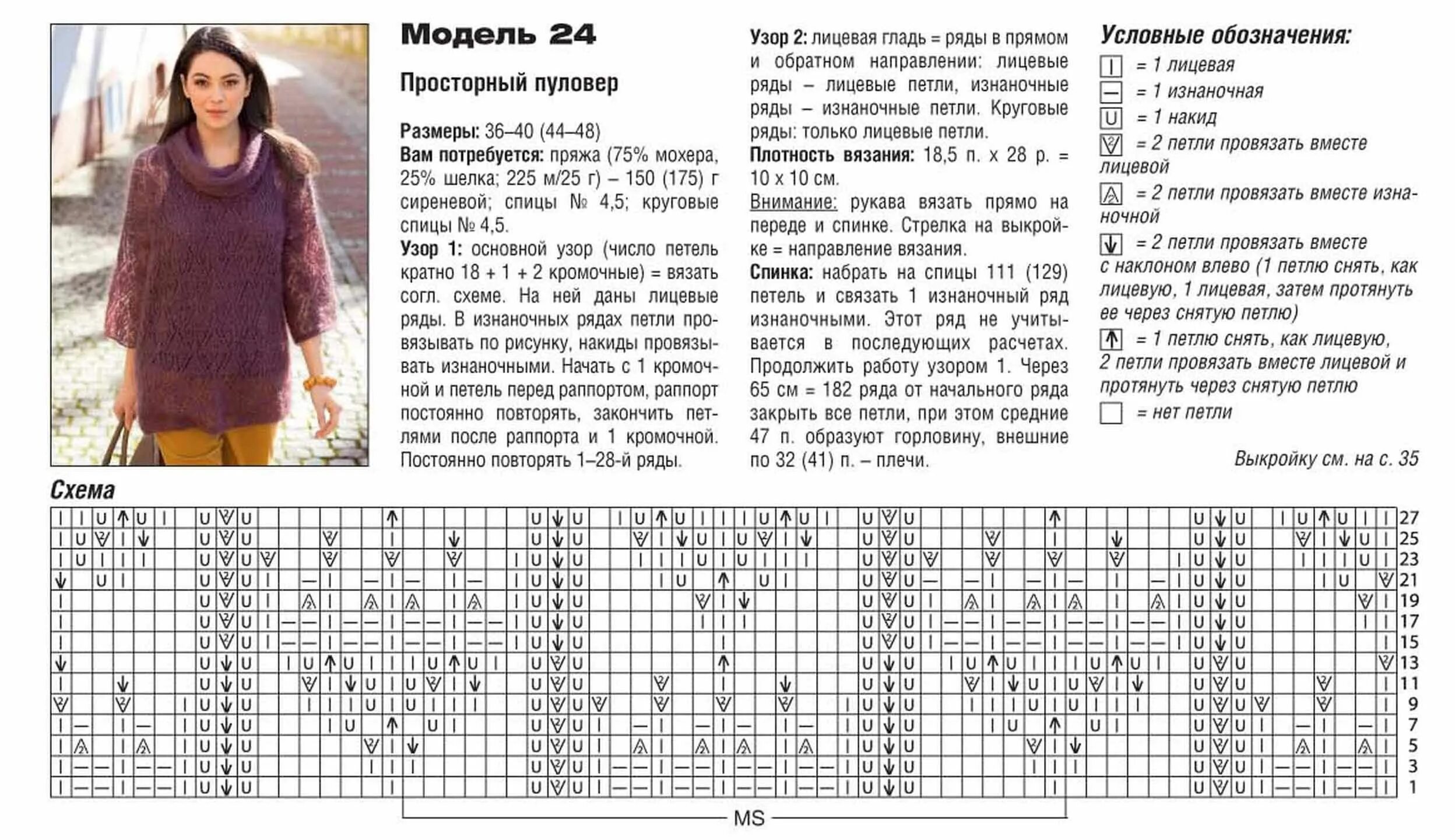 Мохер вязание спицами схема. Пуловер женский из тонкого мохера спицами схемы. Джемпер из мохера спицами женский описание схема. Вязаные джемпера спицами со схемами из мохера спицами. Ажурная вязаная кофта из мохера спицами со схемами.