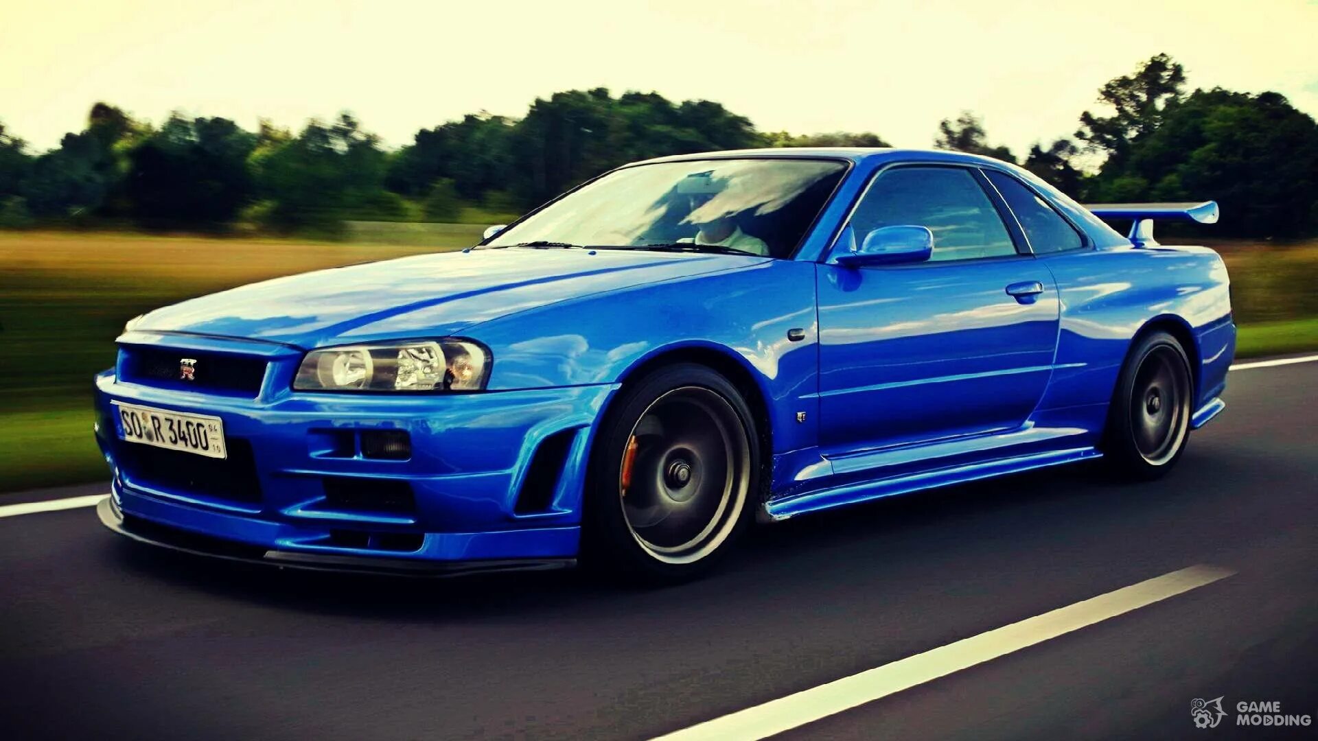 Nissan skyline r34 gt-r. Nissan skyline r34. Р 34 мир. Р 34 мир. Ниссан скайлайн гтр 34.
