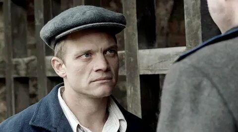 Ткачук фильмография главные роли