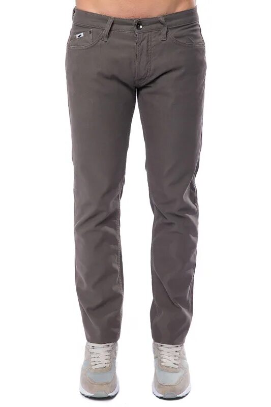 Gas одежда. Штаны gas. брюки gas мужские. штаны гас джинсы. gas jeans ed..