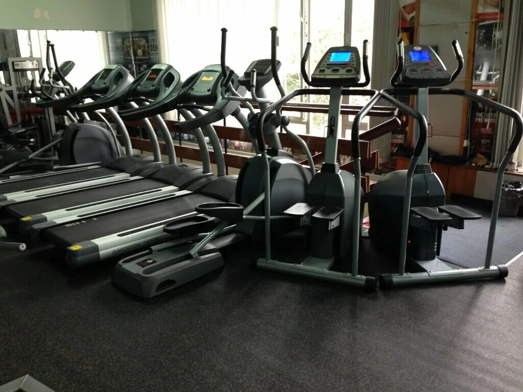 фитнес залы киров. рекорд джим. фитнес залы киров. фитнес залы киров. фитнес зал киров.