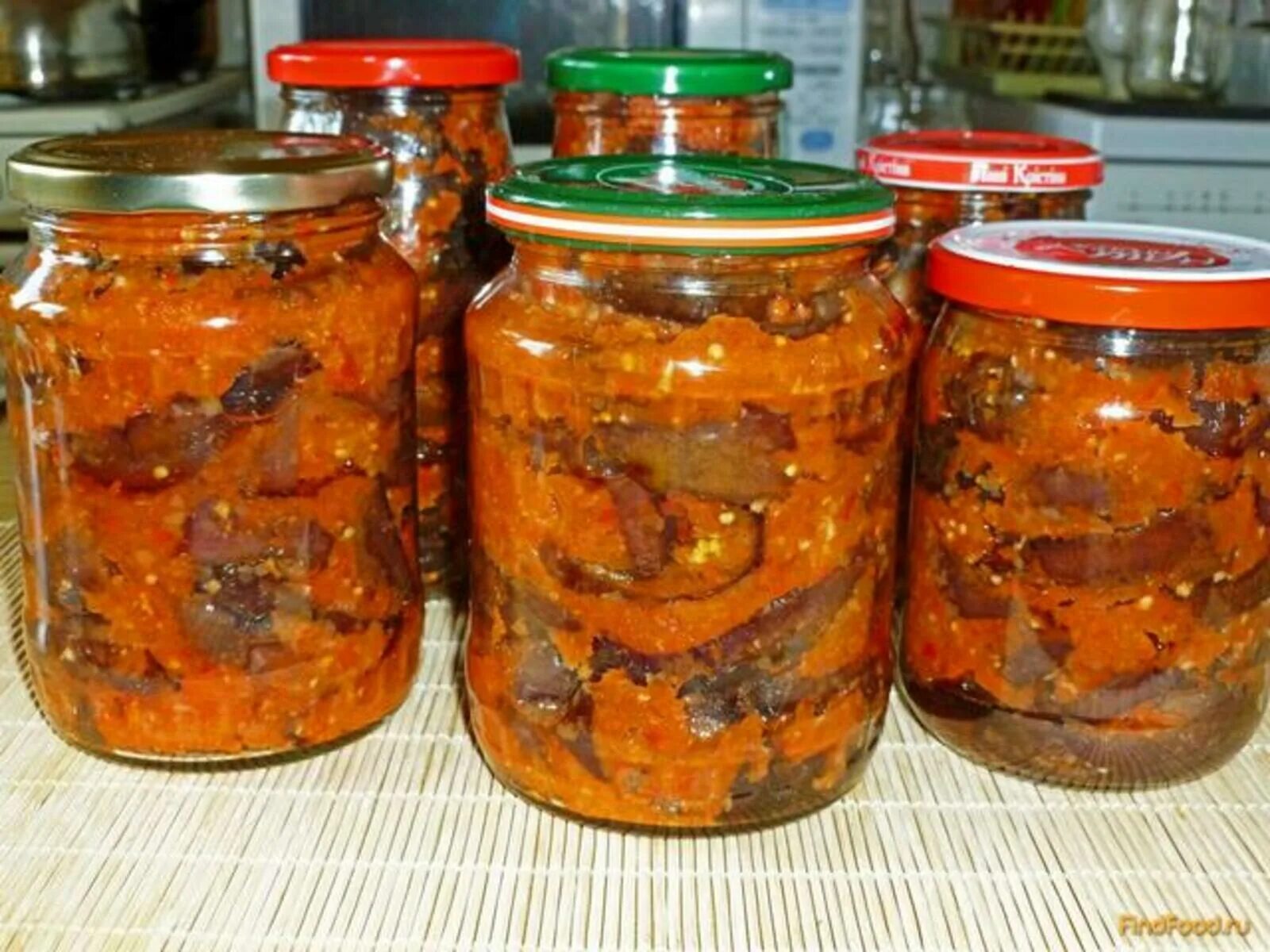 Рецепт вкусных баклажанов на зиму. Заготовка баклажан на зиму. баклажаны огонек. салат огонёк из баклажанов. баклажаны на зиму без стерилизации.