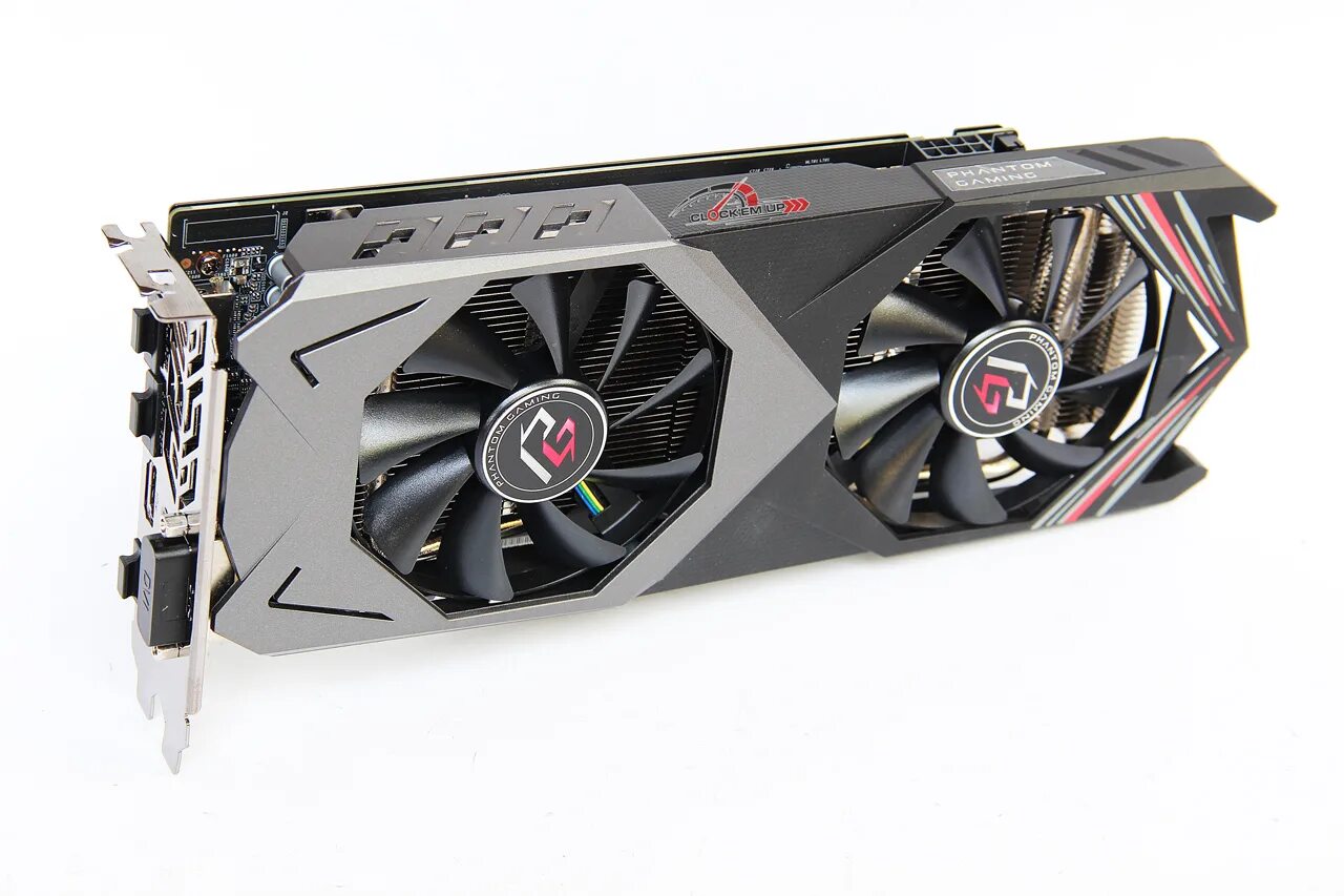 Radeon rx 8gb. RX 590 ASROCK. Rx590 Phantom Gaming 8gb. RX 590 Phantom Gaming. Phantom Gaming RX 580 8 GB.