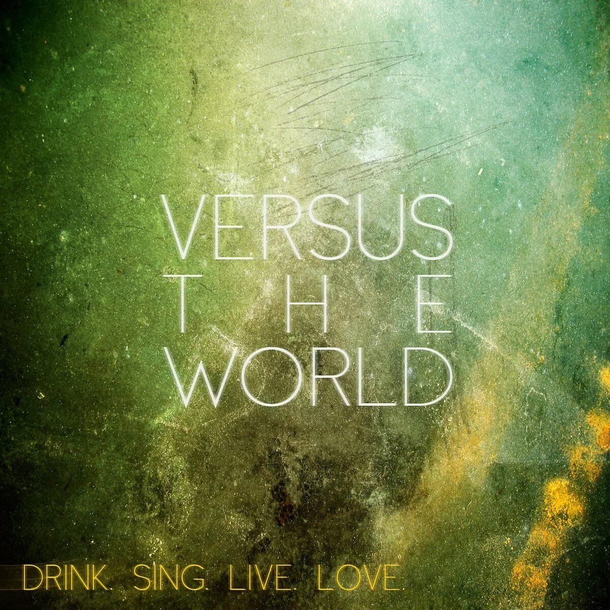 Sing drink. Lovely Bastards обложка. Запой Sing. Drinks of the World.