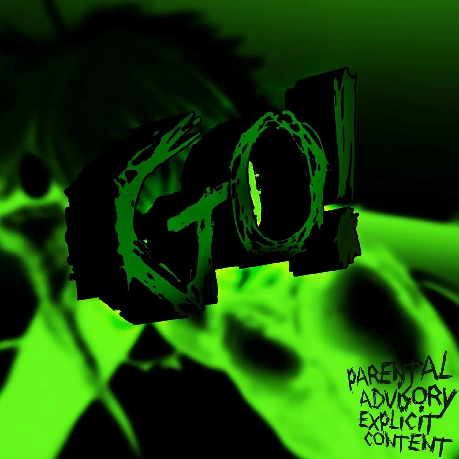 Go! moondeity обложка. Gus moondeity. System down moondeity. Neon blade slowed reverb. System down moondeity.