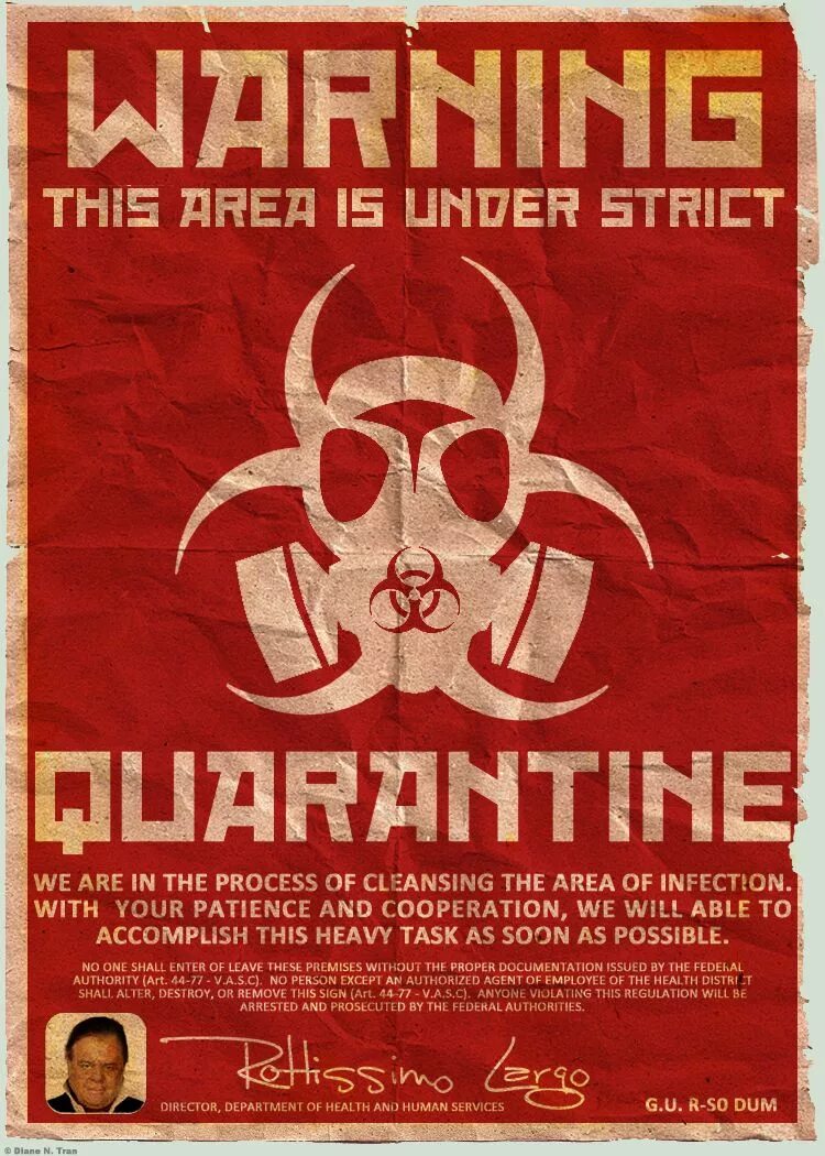 Карантин табличка. Карантин символ. Ломбарды работают в карантин. Biohazard надпись. Quarantine area.