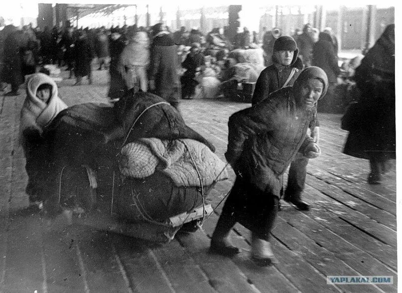 Население блокадного ленинграда. Эвакуация в блокадном ленинграде. эвакуация из блокадного ленинграда 1942. дети блокадного ленинграда эвакуация. ленинград эвакуация 1941.