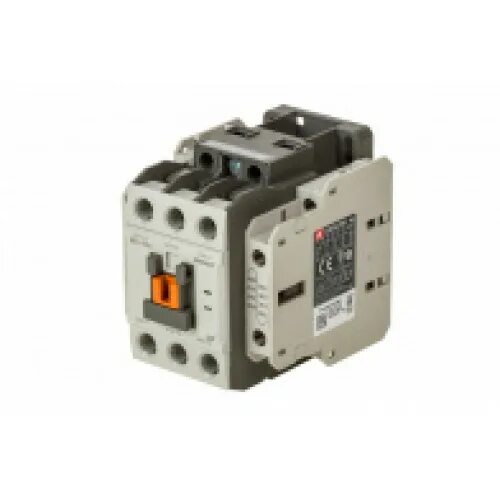 Контактор mc1g 3p 160a 2но+2нз 380v 50гц mc1g160q5 systeme electric. Контактор 4-х полюсный metasol mc-22a/4p ac220v 50hz screw. Metasol mc-18a qiymeti. Контакторы lsis. Контактор 32а.