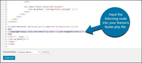 Message php
