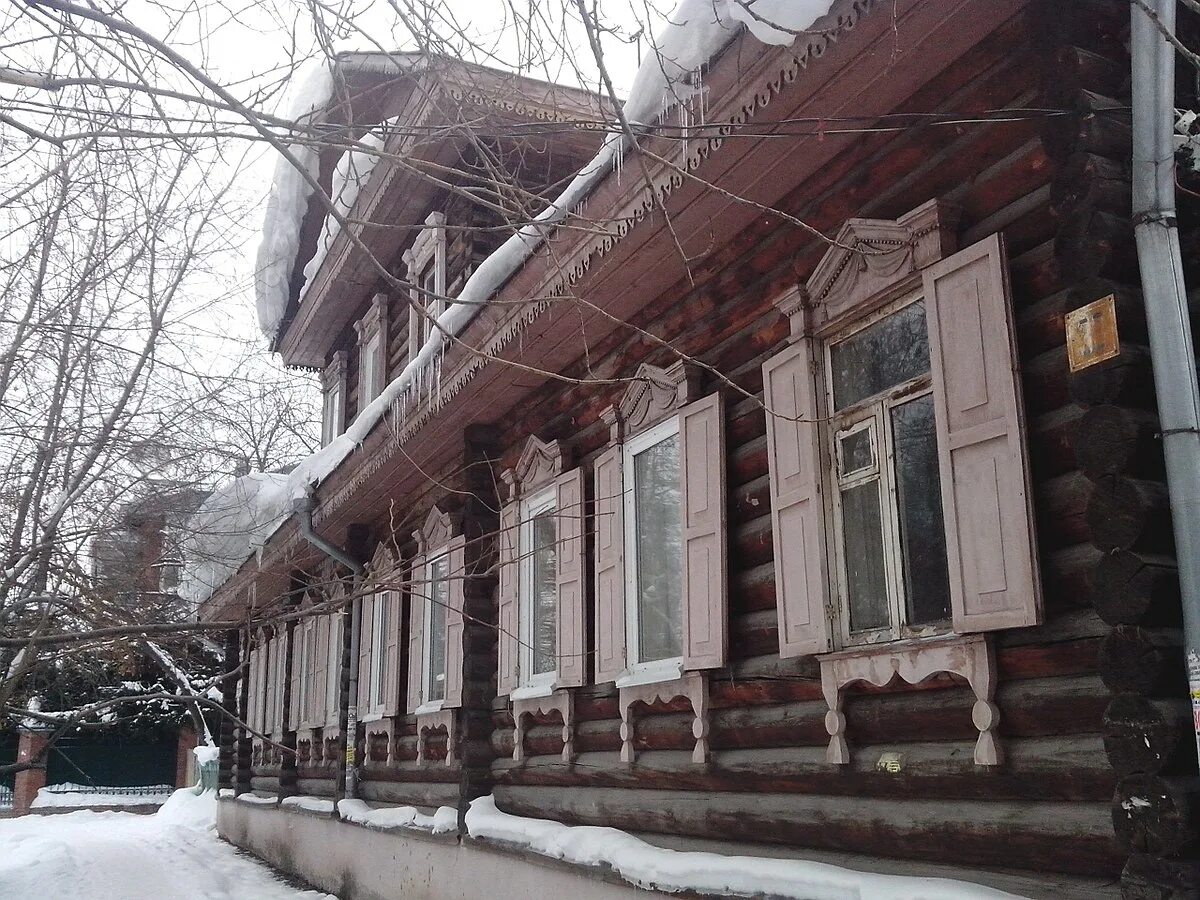 Николь компания омск. Герцена 33. Герцена 49 томск. Томск герцена 33. Герцена 33/1 омск.