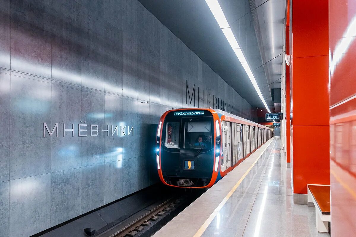 Вагон метро Москва 2020. Вагон Москва 2020. Метропоезд Москва 2020. Новый Метропоезд Москва 2020. Поезд метро кольцевой