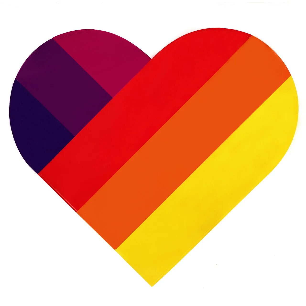 лайк сердце. лайки сердечки. лайк. сердечко без фона. лайк приложение.