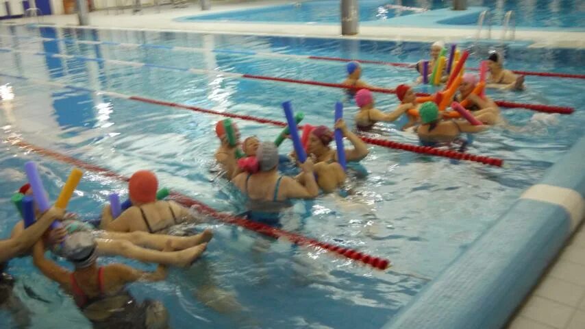 фок перевоз нижегородская