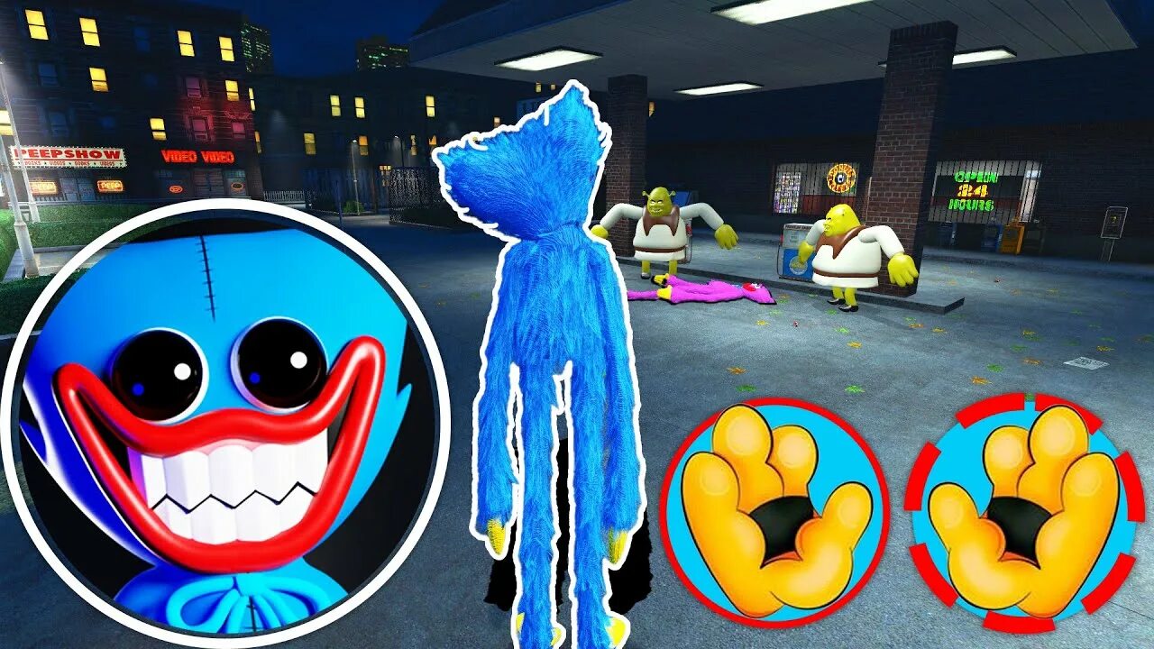 Мод на garry s mod poppy playtime. Huggy Wuggy 3d. Корпорация игрушек игра. Игрок из Poppy Playtime. Gmod Poppy Playtime.