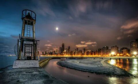 Hdr 5