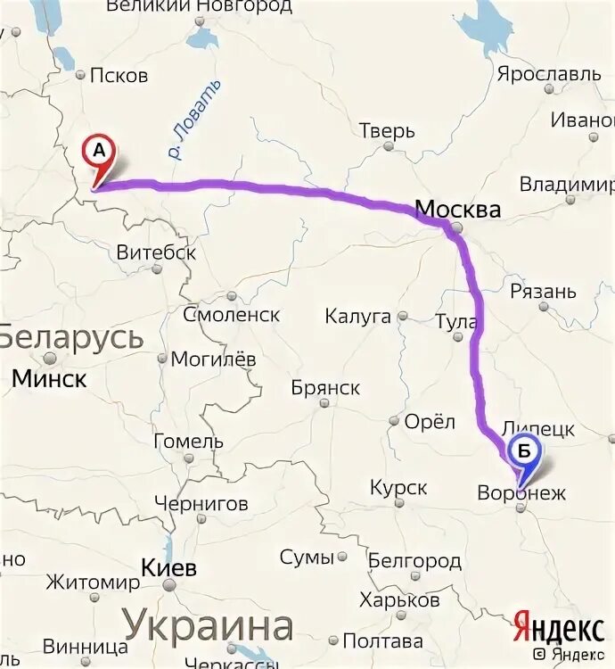 Уфа белгород расстояние на машине. Брянск белгород. маршрут москва великий новгород псков на машине. витебск белгород. белгород псков расстояние.