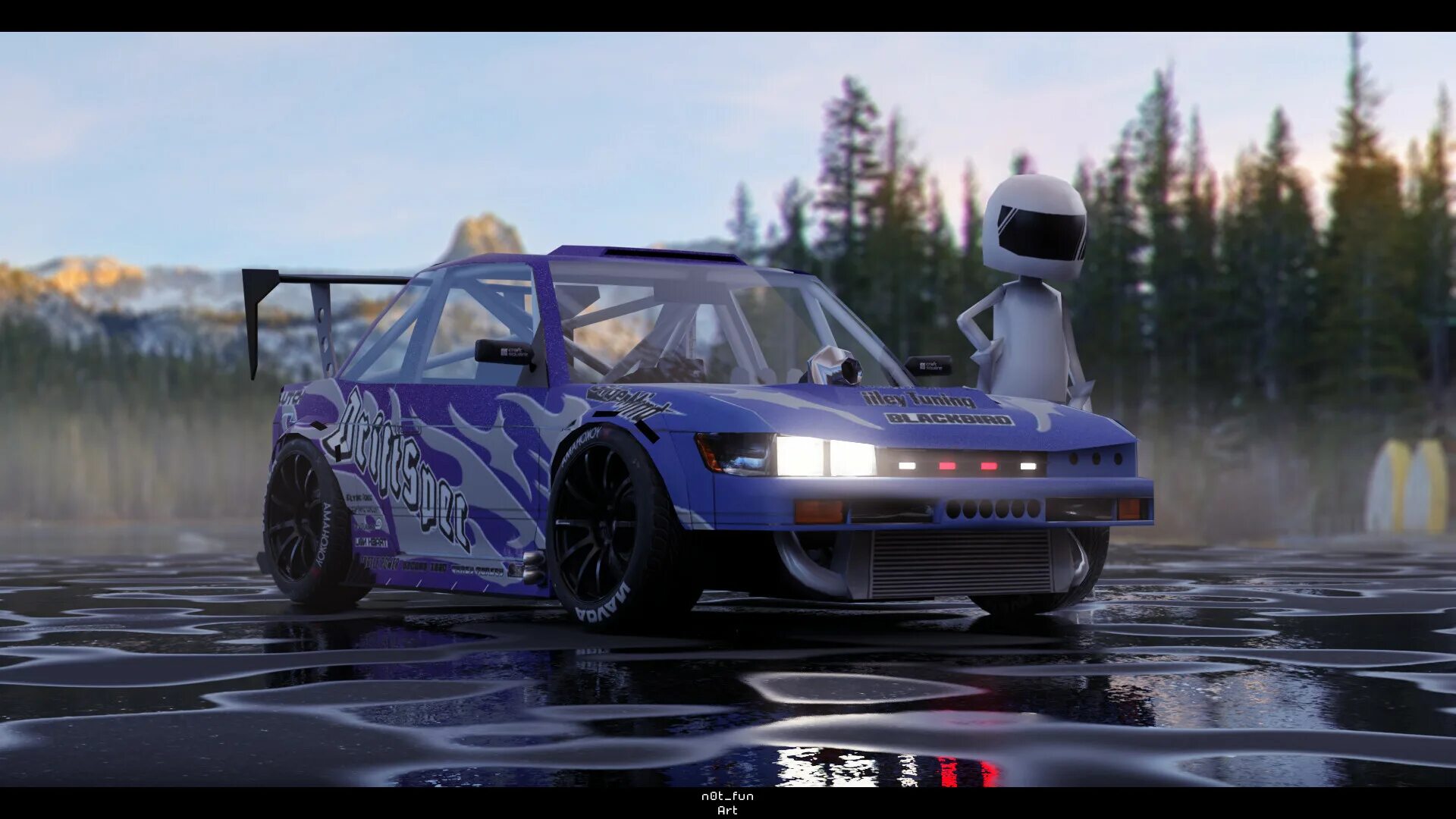Фр легендс с13. Дрифт фр Легендс. Сильвия с 15 фр Легендс. Falken Drift винил фр Легендс. Ниссан 34 дрифт для фр Легендс.