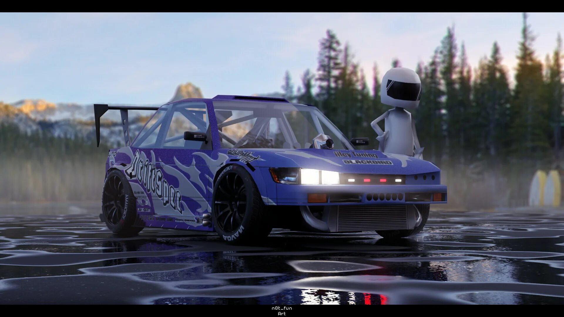 Дрифт фр Легендс. Falken Drift винил фр Легендс. Ниссан 34 дрифт для фр Легендс.