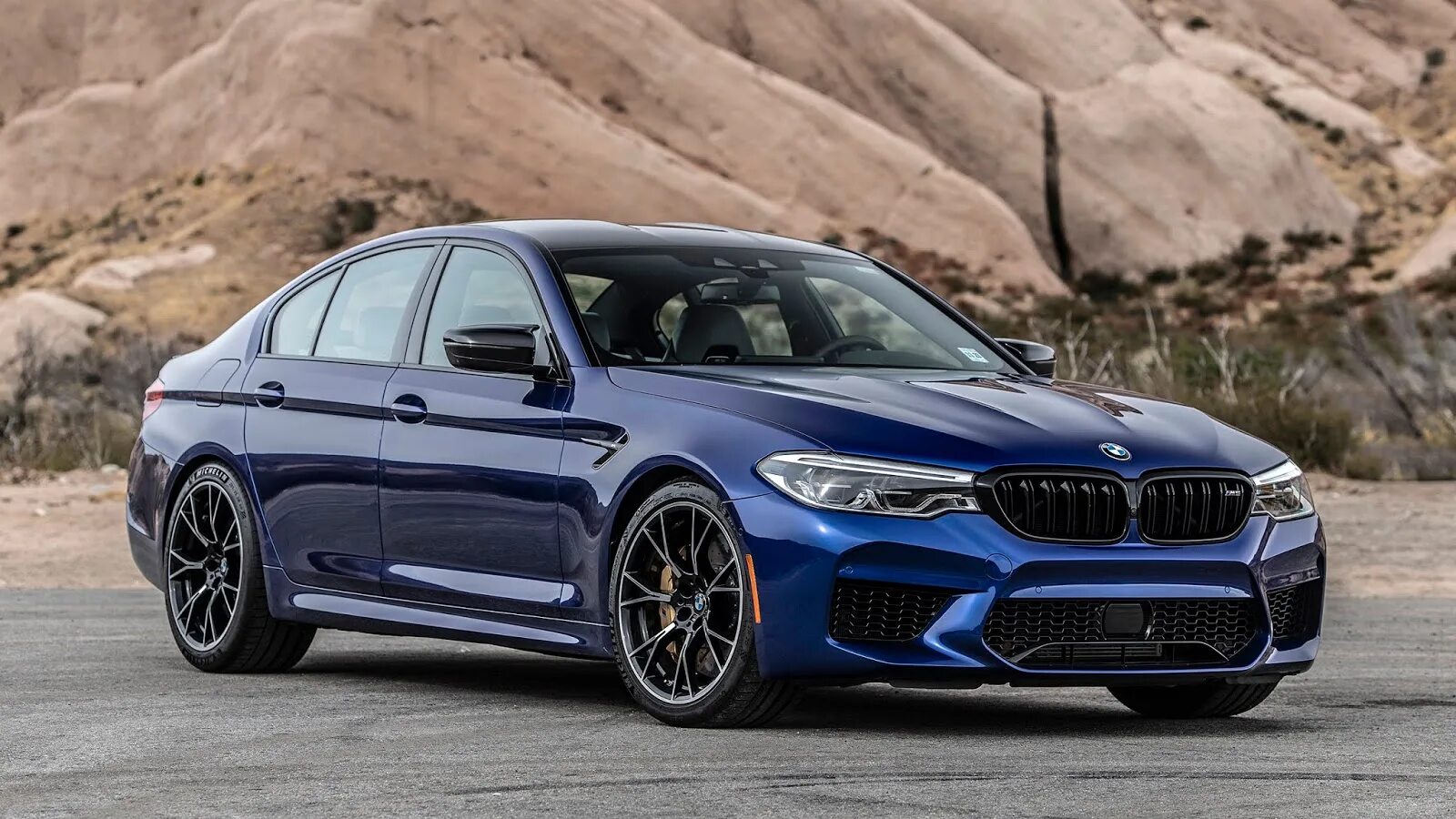 Бмв ф90 аско. Bmw m5 f90 m performance. Bmw m5 f90 cs. Бмв 5 ф90. Бмв m5 f90.