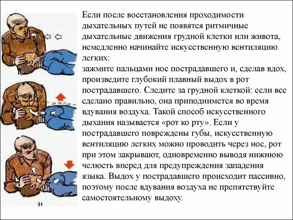 Какие мероприятия по восстановлению проходимости дыхательных путей. Восстановление дыхательных путей. Восстановление проходимости дыхательных путей. Восстановление проходимости дых путей алгоритм. Методика восстановления проходимости дыхательных путей.