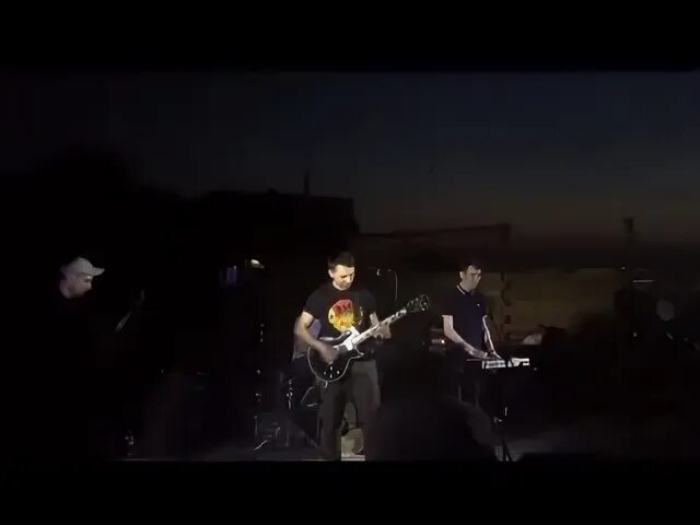 Июльские дни 21