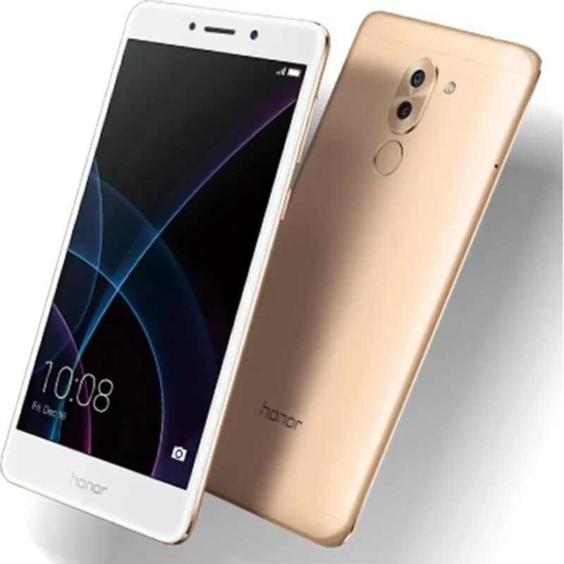 Купить honor x6