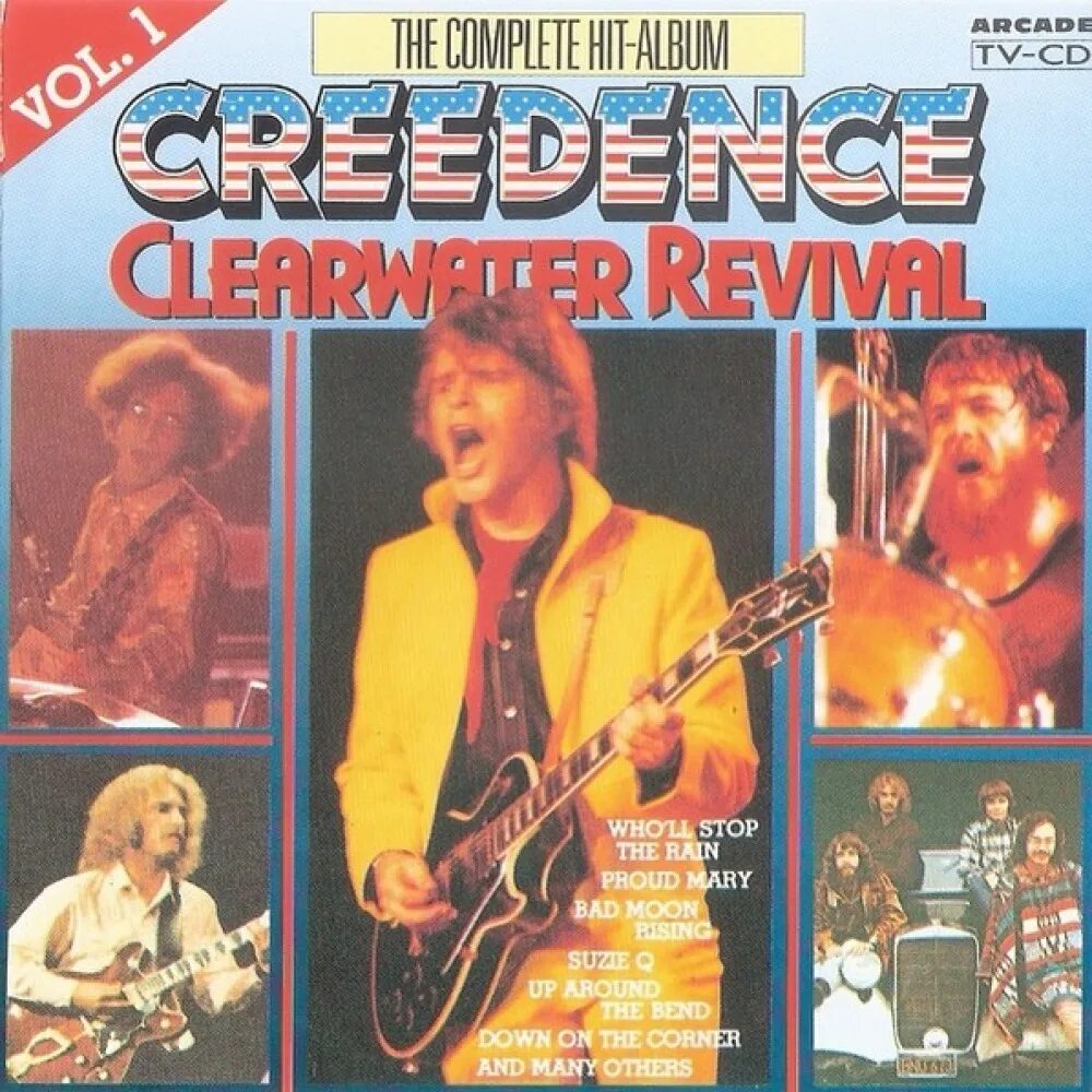Creedence clearwater revival лого. Криденс перевод на русский. Lodi creedence clearwater revival. Creedence clearwater revival обложки. Lp creedence clearwater revival - chronicle - the 20 greatest hits.