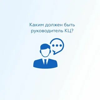 T me sales