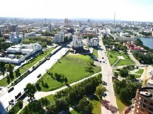 Фото "платинка очень довно" из альбома "Наш город"