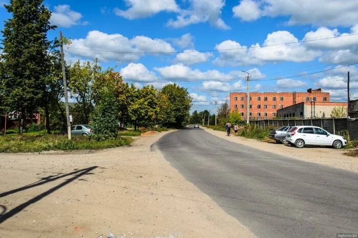 Тейково улицы улицы города тейково. Тейково центр города. Тейково улицы улицы города тейково. 52в. Тейково ивановская область.