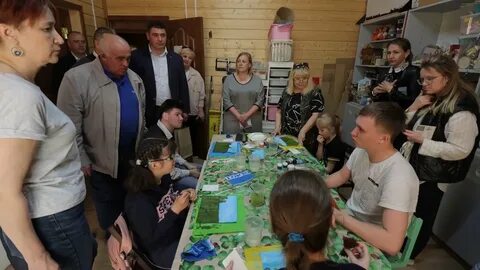 Кострома последние