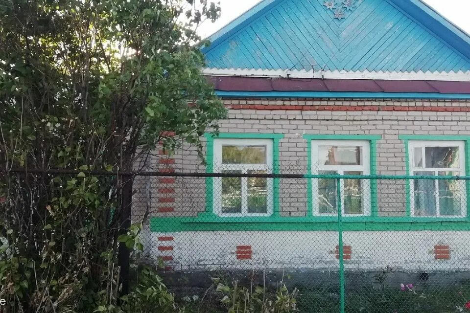 Сарсазы чистопольский. Татарский сарсаз чистопольский. тат сарсаз чистополь.