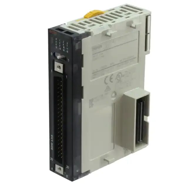 Omron id231. Id 231. Id 231. Id 231. Cj1w-id231.