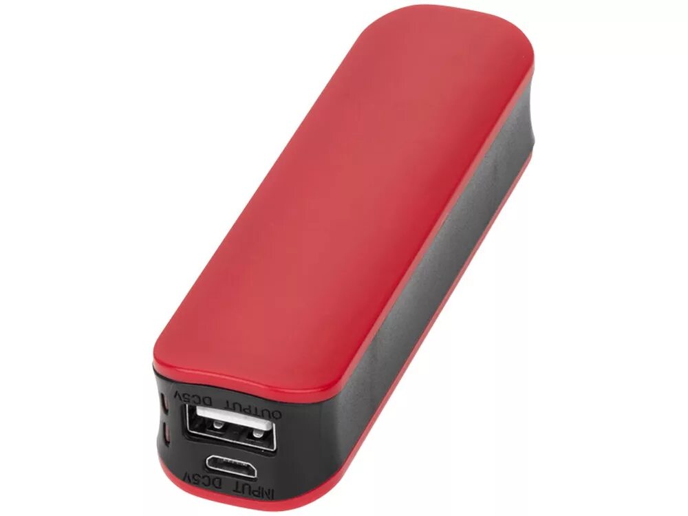 Внешний аккумулятор Power Bank 2000mah. Power Bank 2000 Mah. Power Bank 2000-Mah белый. Повербанк Edge 2000 МАЧ черный;ярко-синий повербанк Edge 2000 МАЧ. Повербанк характеристики