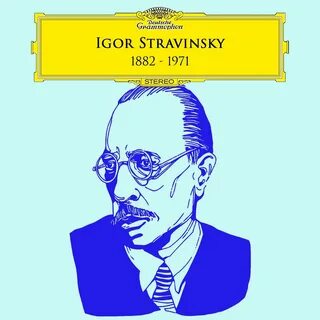 Стравинский митино