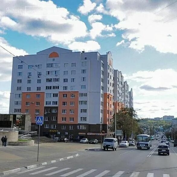 Ул белгородского полка д 50 - Дом Мебели.ру
