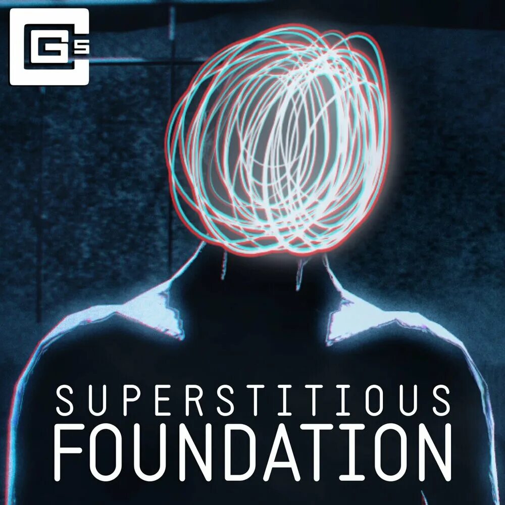 Blue foundation. Foundation музыка. Foundation музыка. Альбом blue foundation. Foundation музыка.