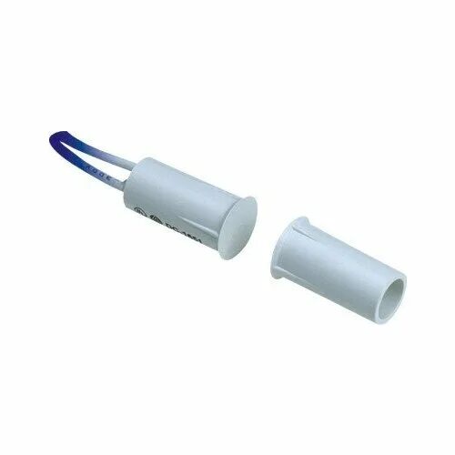 ио 102-15/1 смк-3 извещатель охранный точечный магнитоконтактный. смк-3м. смк 3 1. извещатель ио 102-11м смк-3м. геркон врезной.