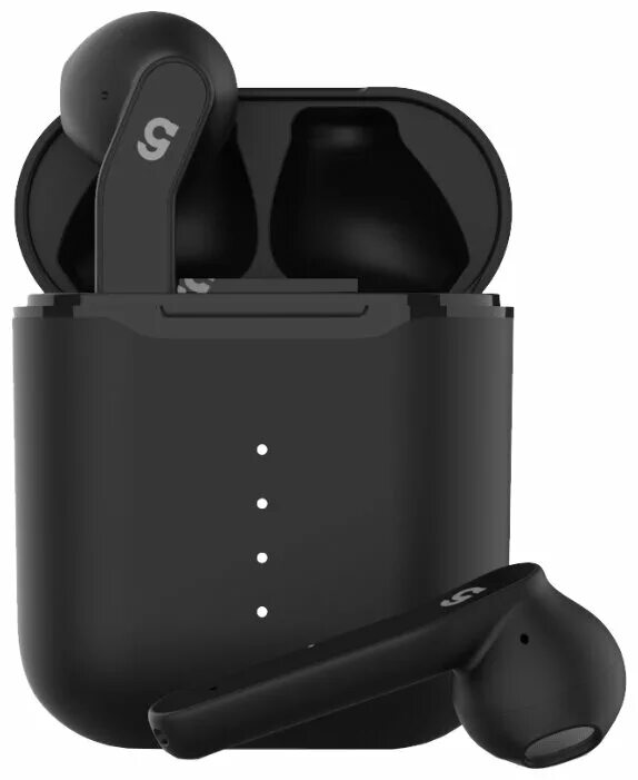 Cg pods pro. Наушники caseguru cgpods 5. Caseguru air pro. Caseguru cgpods beat dark blue. Cgpods x.