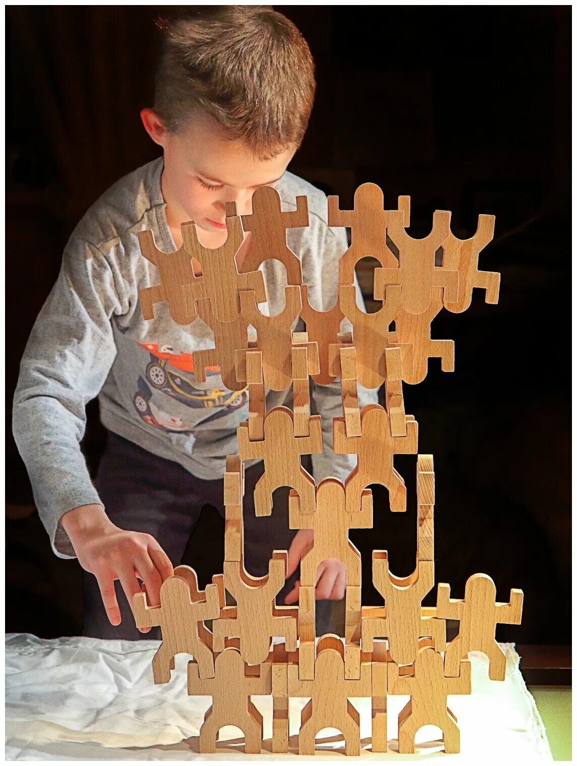 деревянный балансир деревянный. балансир деревянный. конструктор балансир акробаты. балансир дерево d1025. деревянный балансир деревянный.